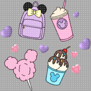 cup lid design-BG 452